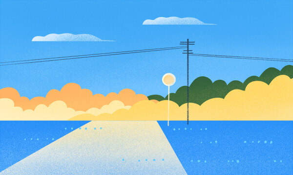 2026艺考什么时候考试 统考和校考具体时间