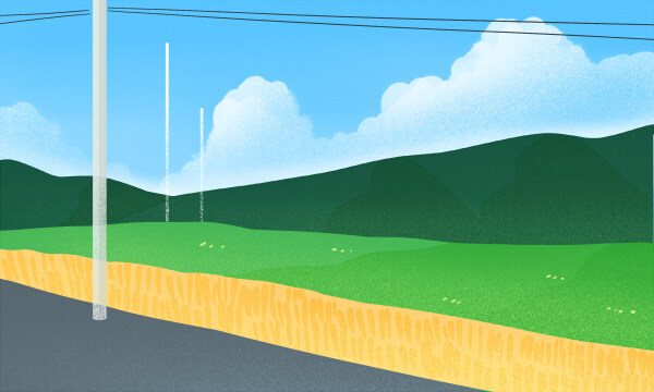 广东国际本科学费多少钱