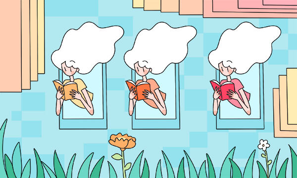 成理中外合作办学多少分 成理中外合作办学多少分