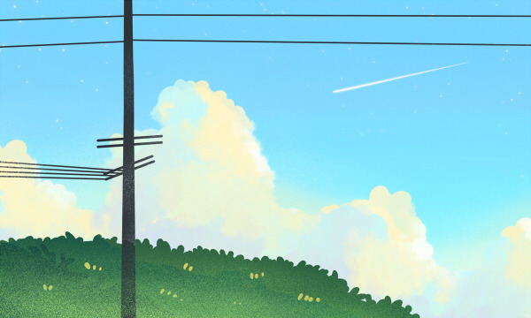 山西最好的理工类大学排名 2026哪些院校实力强