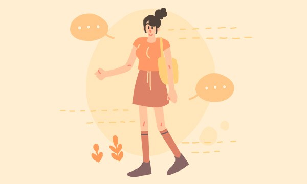 2026承认宁夏美术统考/联考成绩的院校及专业