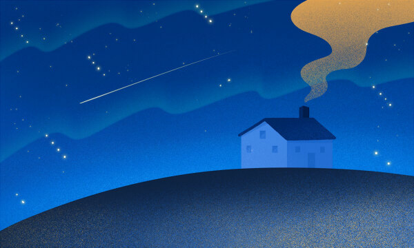 西南政法大学中英合作办学法学专业