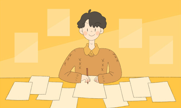 首都医科大学优势王牌专业及评级排名