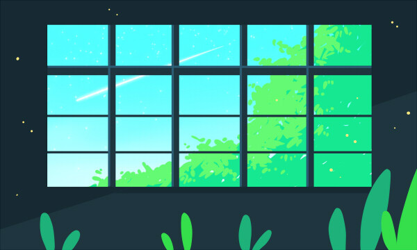 中外合作办学质量怎样 中外合作办学质量怎样