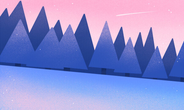 北京林业大学优势王牌专业及评级排名 北京林业大学优势王牌专业及评级排名