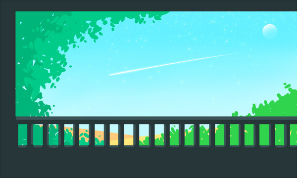 中外合作办学怎样报考 中外合作办学怎样报考