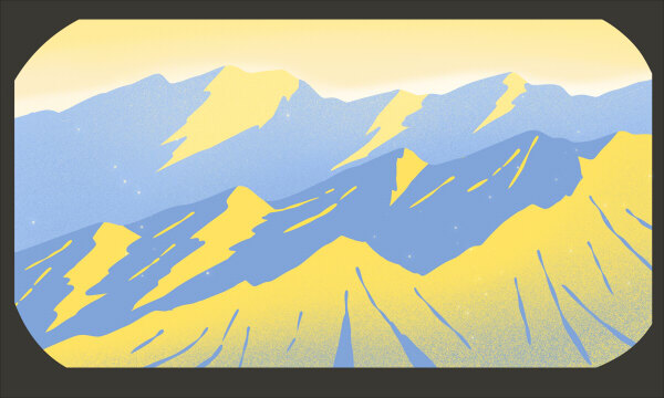 中外合作办学怎么录取 中外合作办学怎么录取