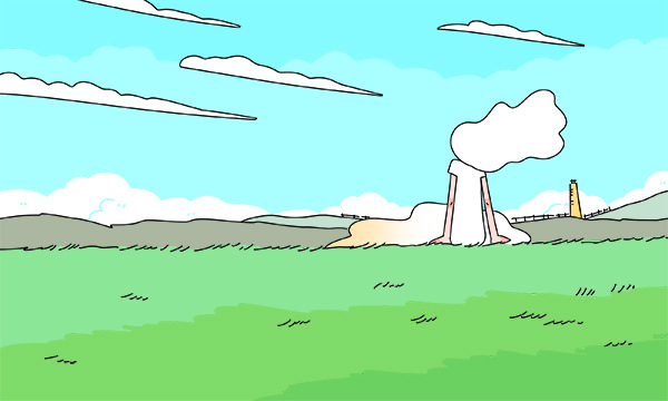 上海最好的理工类大学排名 2026哪些院校实力强