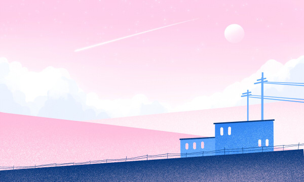 新疆有中外合作办学吗