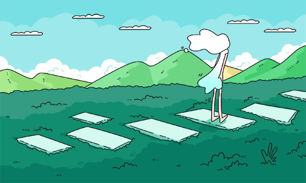 广东物政可以报什么大学和专业？就业率最好院校专业(2026参考)