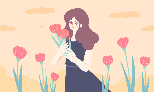 江西2026二本综合大学多少分稳上