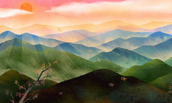 湖北2026二本综合大学多少分稳上 