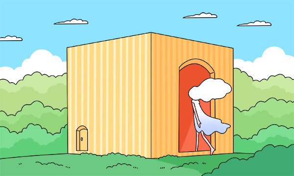 中外合作办学有韩国的吗