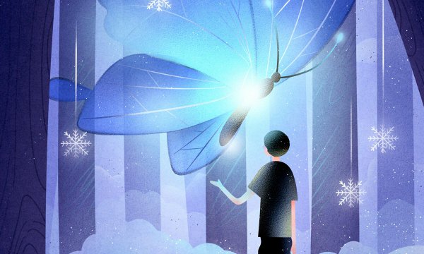 河北医科大学优势王牌专业及评级排名