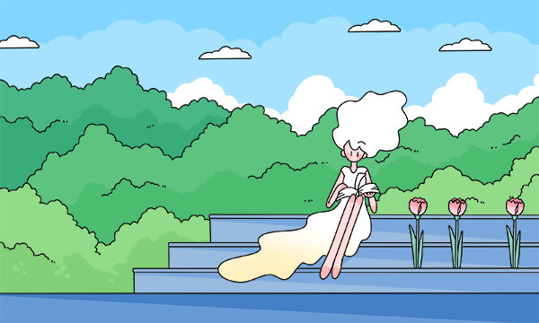 内蒙古师范大学优势王牌专业及评级排名