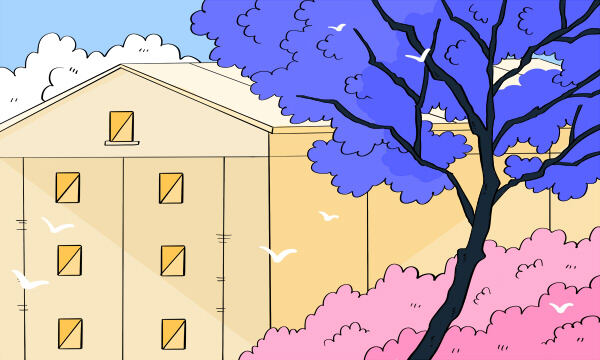 大连医科大学优势王牌专业及评级排名