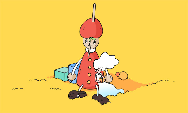 大连外国语大学优势王牌专业及评级排名 哈萨克语专业排名第一（2026认可度最高的专业）