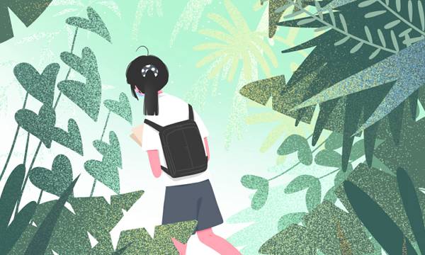 河北物化地可以报什么大学和专业?就业率最好院校专业(2026参考) 河北物化地可以报什么大学和专业?就业率最好院校专业(2026参考)