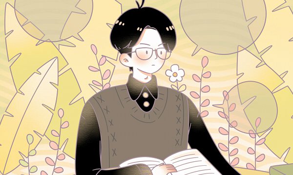 河南物化地可以报什么大学和专业？就业率最好院校专业(2026参考)