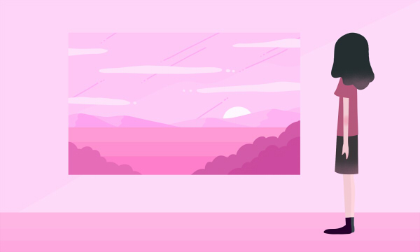 河南物政生可以报什么大学和专业？就业率最好院校专业(2026参考)