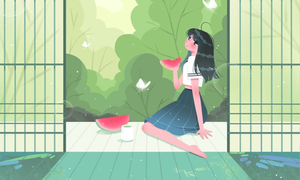 2026承认湖南音乐统考/联考成绩的院校及专业 2026承认湖南音乐统考/联考成绩的院校及专业