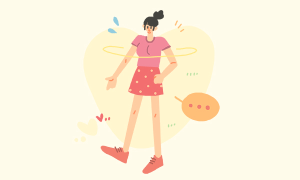 2026承认贵州音乐统考/联考成绩的院校及专业