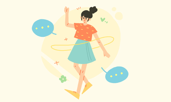 宁夏2026二本政法大学多少分稳上 