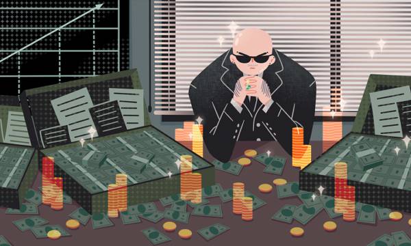 黑龙江历政地可以报什么大学和专业？就业率最好院校专业(2026参考)