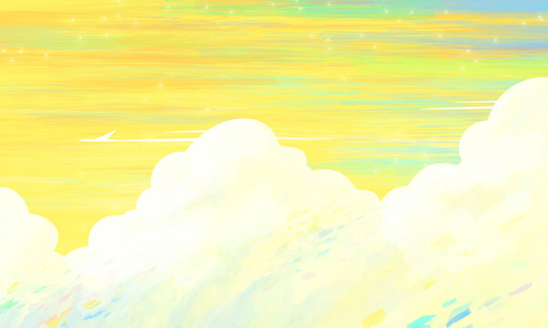 湖北物化地可以报什么大学和专业？就业率最好院校专业(2026参考)