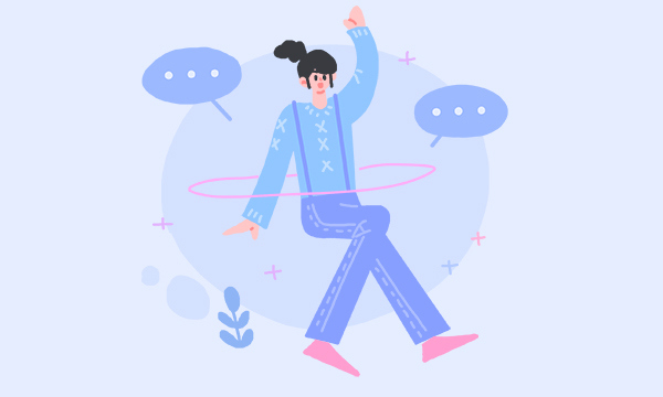 江苏2026艺术统考/联考考试时间什么时候