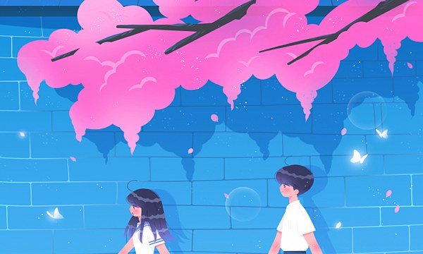 湖北历生可以报什么大学和专业？就业率最好院校专业(2026参考)