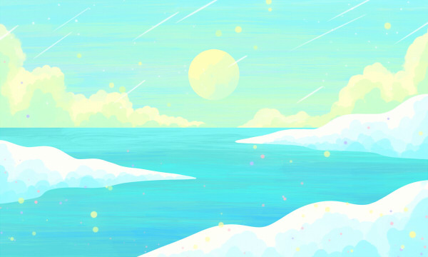 海南师范大学与俄罗斯圣彼得堡国立电影电视大学合作举办广播电视编导