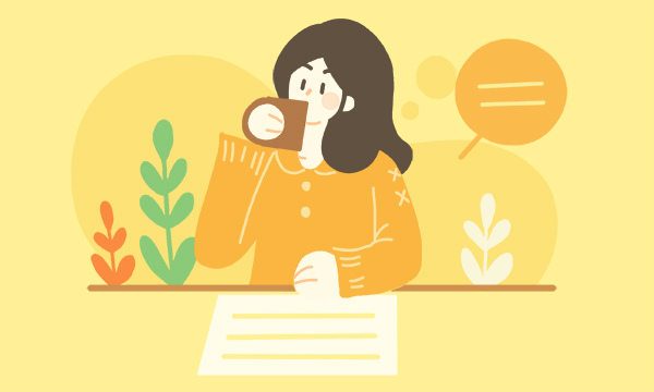 广西2026艺术统考/联考考试时间什么时候