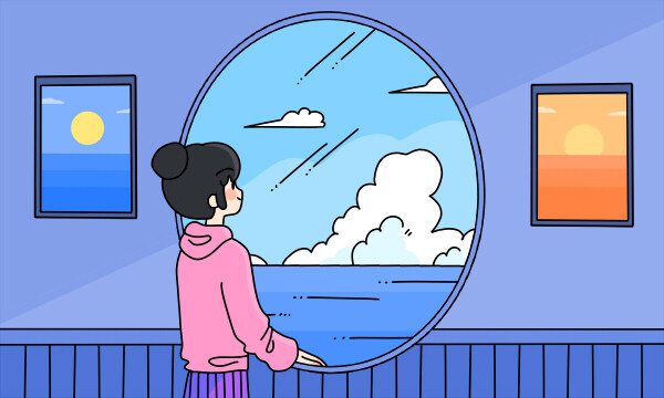 吉林物政生可以报什么大学和专业?就业率最好院校专业(2026参考) 吉林物政生可以报什么大学和专业?就业率最好院校专业(2026参考)