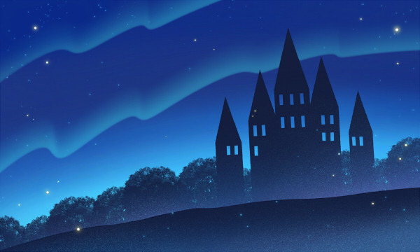 国际本科马来西亚方向好就业吗