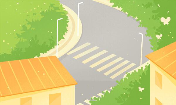 江苏历化生可以报什么大学和专业？就业率最好院校专业(2026参考)