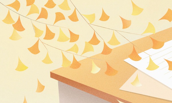 上海海洋大学优势王牌专业及评级排名 上海海洋大学优势王牌专业及评级排名