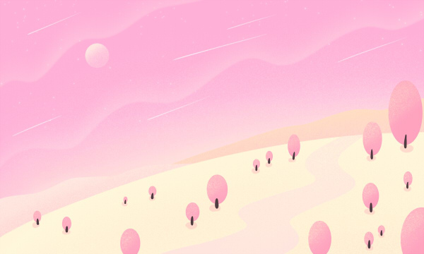 学美术一年大概要花多少钱 2026包含哪些费用