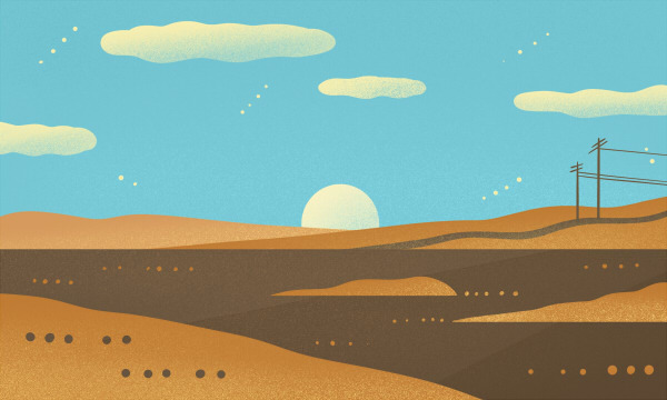 2026湖南最吃香的二本大学 怎么择校 2026湖南最吃香的二本大学 怎么择校