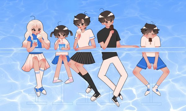 北京2026艺术统考/联考多久能查分 