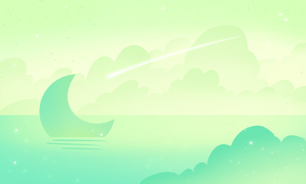 滨州医学院与俄罗斯特维尔国立大学合作举办应用心理学专业 滨州医学院与俄罗斯特维尔国立大学合作举办应用心理学专业