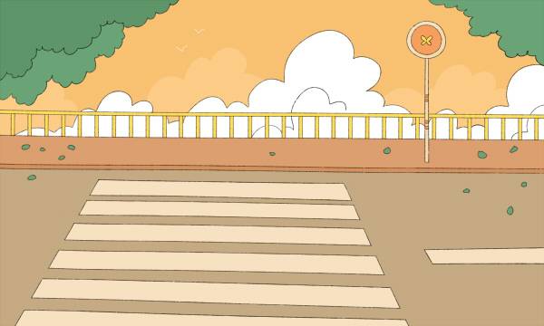 盐城工学院优势王牌专业及评级排名