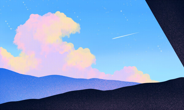 2026广西211高校有哪些 