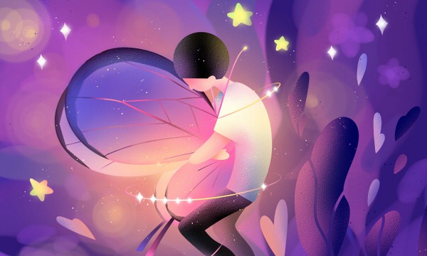 中国计量大学优势王牌专业及评级排名