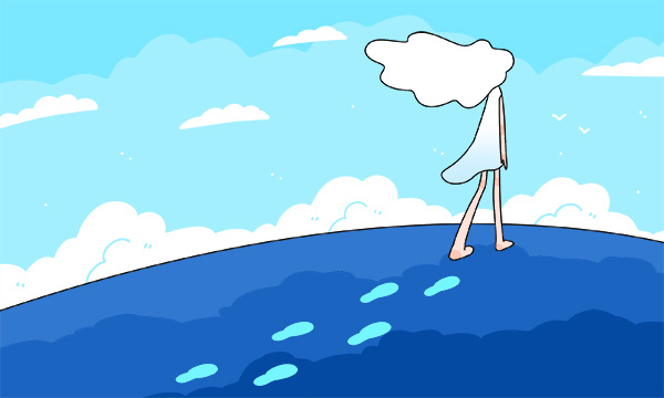 2026新疆考军校要多少分才能录取 附2025录取分数线