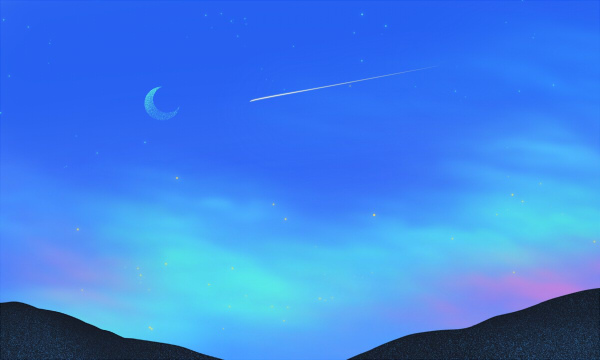 韩国国际本科大学排名及分数线