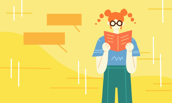 美术公办二本大学有哪些 2026怎么择校