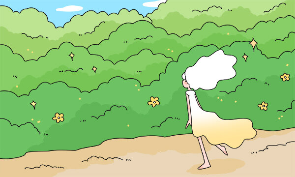 华南师范国际本科难考吗