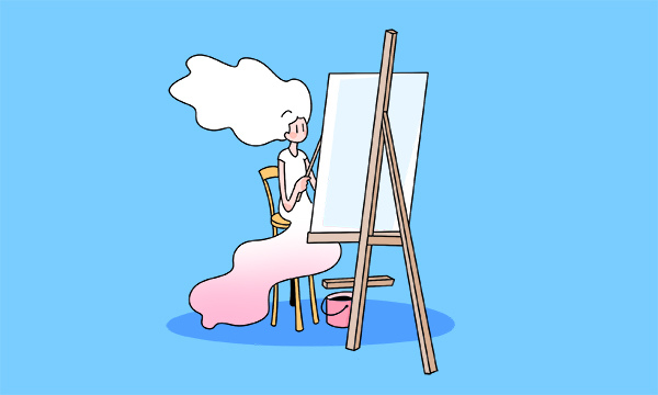 辽大国际本科是公办的吗 2026回国承认学历吗