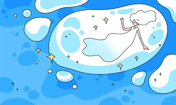 东农业大学与英国皇家农学院合作举办食品质量与安全专业